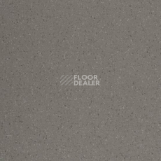 Кварцвиниловые полы Gerflor GTI Max Connect 635 x 635 0262 Libeccio фото 1 | FLOORDEALER